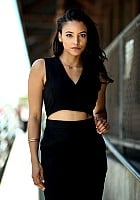 Gabrielle Walsh